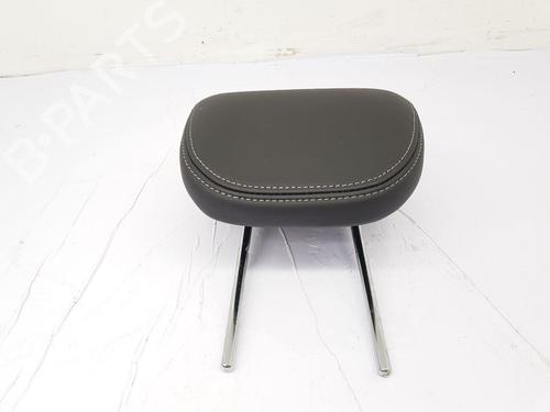 Headrest FORD ECOSPORT 1.5 EcoBlue TDCi | BP36508232I31 - Image 3