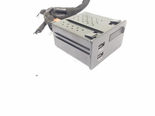 Elektronisk modul MAZDA CX-30 (DM) SKYACTIV-G M Hybrid | BP32306457M83