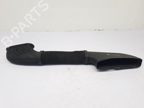 Pipe MERCEDES-BENZ A-CLASS (W176) A 200 CDI / d (176.008) | BP30115822M125