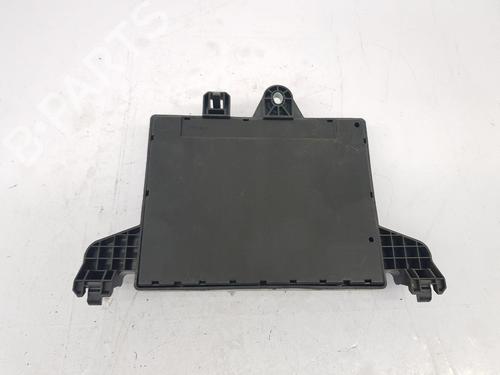 Electronic module VAUXHALL ASTRA Mk VI (J) (P10) 2.0 CDTi | BP33473015M83 - Image 6