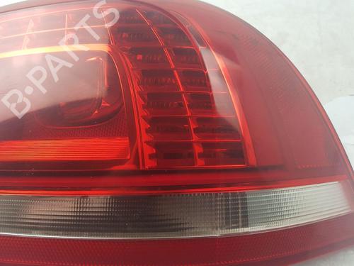 Right taillight VW TOUAREG (7P5, 7P6) 3.0 V6 TDI | BP30627917C35
