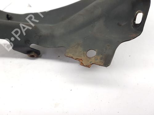 Right headlight support MINI MINI (F56) One | BP31841786C156 - Image 6