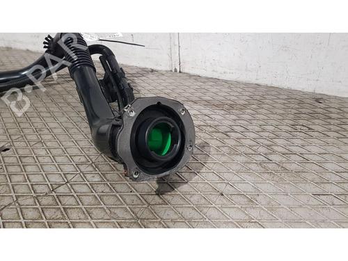 Pipe FORD KA (RU8) | BP39097283M125 - Image 4