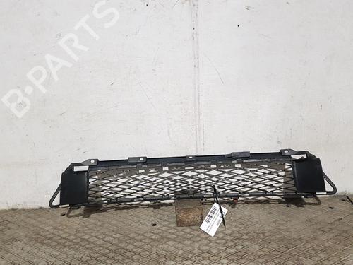 Grille LEXUS IS II (_E2_) 200d (ALE20_, ALE20R) | BP31959670C40