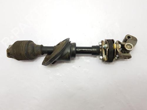 Steering column universal joint CHEVROLET CAPTIVA (C100, C140) 2.0 D 4WD | BP29440281M114 