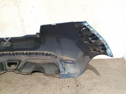 Bak støtfanger RENAULT WIND (E4M_) 1.2 (E4MF) | BP22658248C8 - Image 24