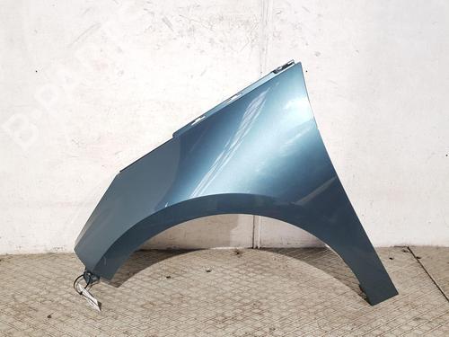 Used Left front fenders BMW i3 (I01) Electric (170 hp) 30402926