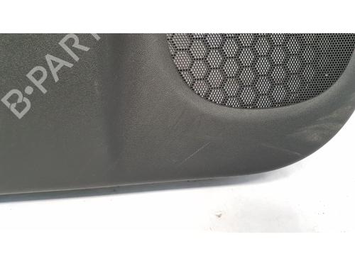 Front left panel HONDA e (ZC7_) Electric (ZC7) | BP33889811C58  - Image 5