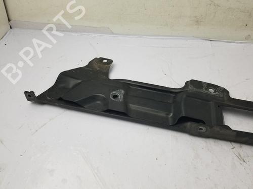 Støtte LAND ROVER DISCOVERY V (L462) 3.0 Td6 4x4 | BP38924032C155 - Image 6