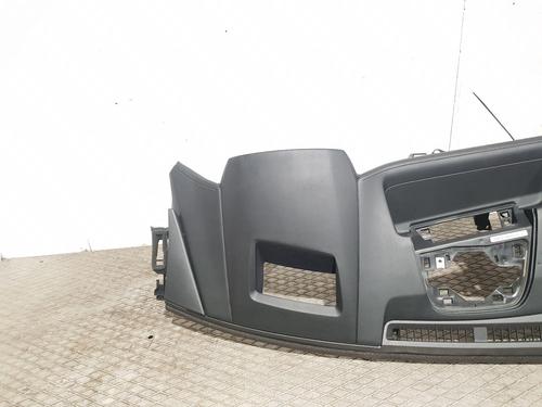 Tablier MAZDA CX-30 (DM) SKYACTIV-G M Hybrid | BP31842081C46 