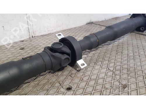 Driveshaft BMW XM (G09) XM All-wheel Drive | BP39202421M37 - Image 6