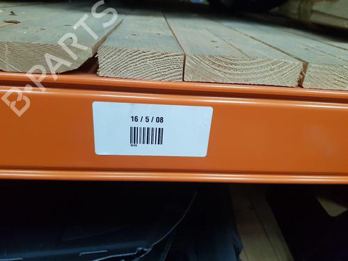 Dashboard TOYOTA RAV 4 V (_A5_, _H5_) 2.5 Hybrid AWD (AXAP54, AXAP54L) | BP37462186C46 - Image 16