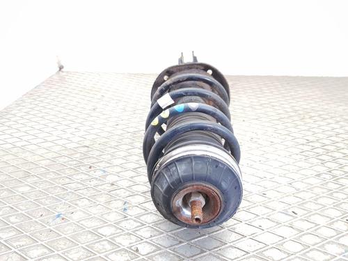 Right front shock absorber FIAT 500L (351_, 352_) 1.3 D Multijet (199LXY1A, 199LXY11) | BP25838837M17 