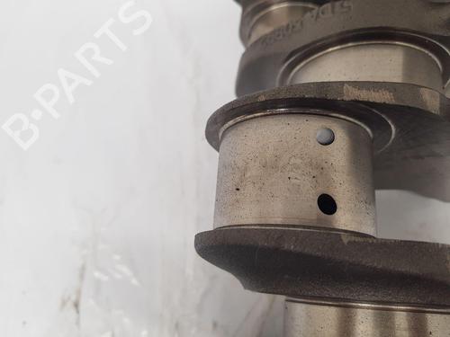 Other LAND ROVER RANGE ROVER VELAR (L560) | BP36459569O1 - Image 8