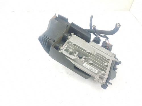 Used Other PEUGEOT 308 II (LB_, LP_, LW_, LH_, L3_) 1.6 BlueHDi 120 (120 hp) 31959746