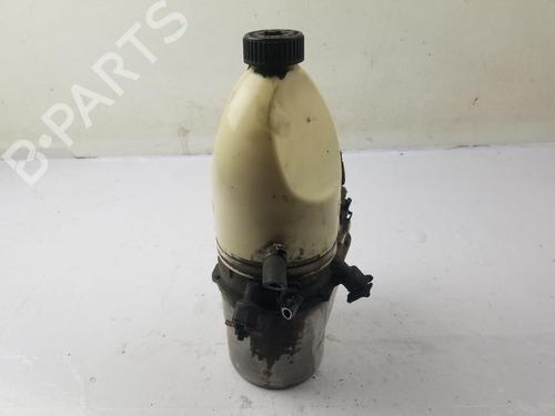 Used Steering pump Steering pump 38197667 38197667