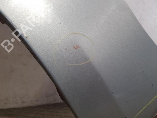 Left front fenders FORD S-MAX (WA6) 2.0 TDCi | BP32352762C41 