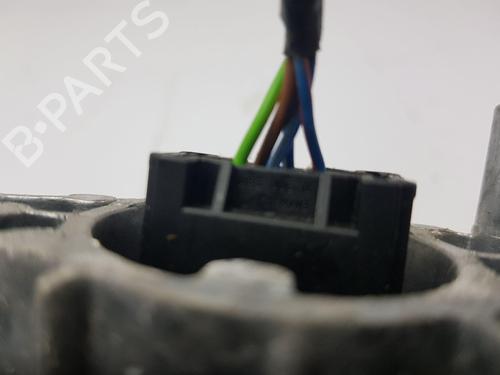 Spiegel buiten links MINI MINI CLUBMAN (R55) Cooper D | BP36801990C26 - Image 6