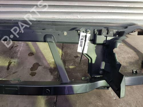 Front slam panel LAND ROVER RANGE ROVER SPORT II (L494) 5.0 SCV8 4x4 | BP29229666C72 