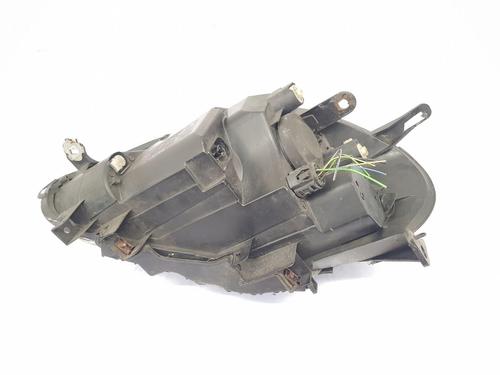 Right headlight FIAT PUNTO (199_) 1.4 (199AXB1A, 199BXB1A, 199BXB11, 199AXB11) | BP36408812C29 - Image 6