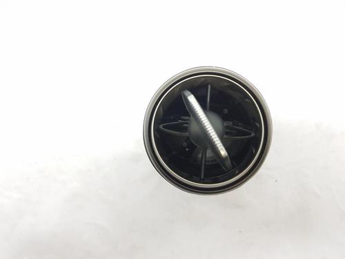 Used Air vent MCLAREN 720S 4.0 (720 hp) 30690011