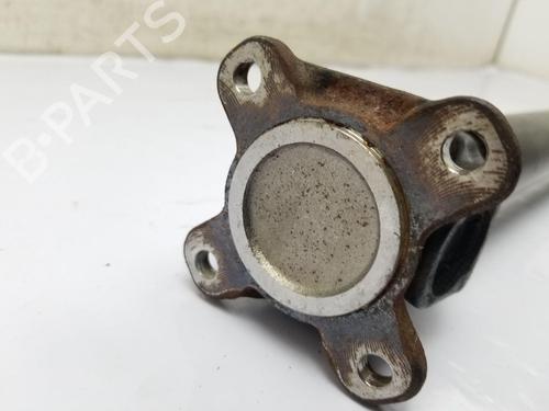 Driveshaft BMW 1 (F20) 120 d xDrive | BP22682602M37
