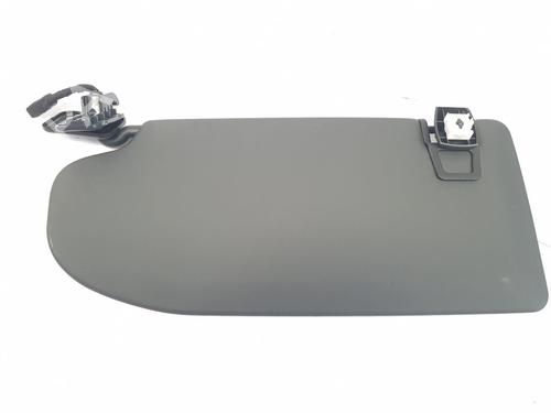 Used Right sun visor FORD USA EDGE [2014-2025]  27150980