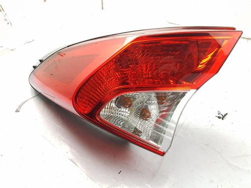 Right taillight TOYOTA C-HR (_X1_) 1.8 Hybrid (ZYX10_, ZYX11_, ZYX10R, ZYX11R) | BP32455187C35