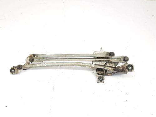 front-wiper-motor-volvo-v40-hatchback-525-2012-2013-2014-2015-2016-2017-2018-2019-33966608 main image