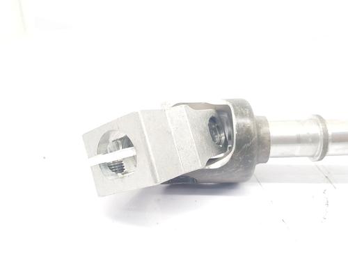 Steering column universal joint BENTLEY CONTINENTAL Convertible (3S_) 4.0 V8 AWD | BP31933024M114  - Image 6