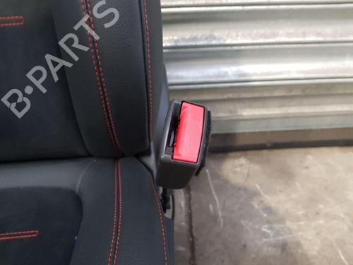 Right front seat MERCEDES-BENZ GLB (X247) GLB 200 d (247.612) | BP32846928C16 - Image 13