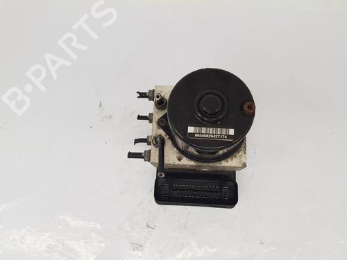 Used ABS pump ABS pump VW GOLF V (1K1) 1.9 TDI (105 hp) 34226471 34226471