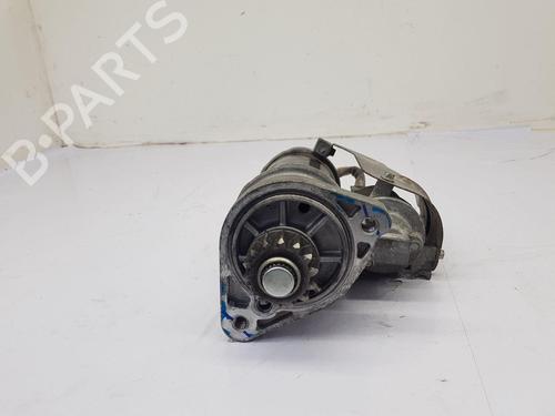 Starter LAND ROVER DEFENDER Van (L663) | BP35795652M8 - Image 7