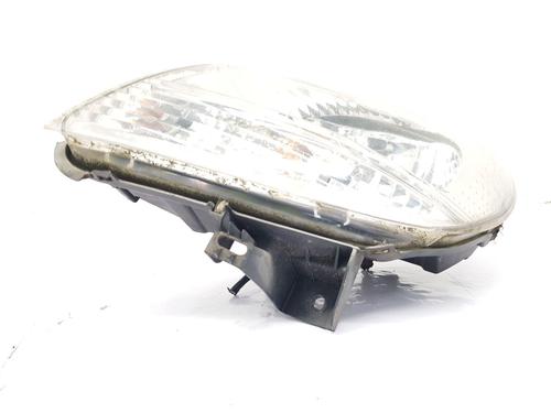 Left headlight RENAULT KANGOO (KC0/1_) 1.5 dCi (KC08, KC09) | BP32352725C28  - Image 6