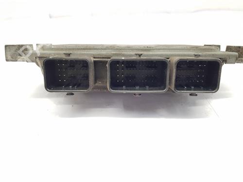 Engine control unit (ECU) FORD FIESTA VI (CB1, CCN) 1.25 | BP38464153M57 - Image 4