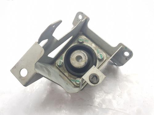 Gearbox mount LOTUS EMIRA 3.5 | BP39612690M88 - Image 3