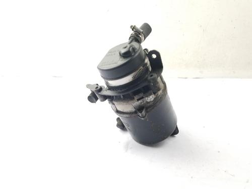 Steering pump MINI MINI Convertible (R52) One | BP39908966M99 - Image 5