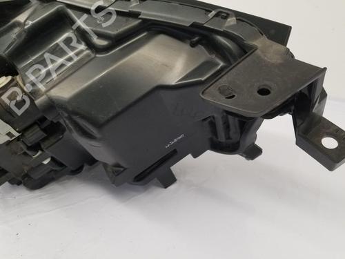 Left headlight MAZDA CX-30 (DM) SKYACTIV-G M Hybrid | BP32149091C28 