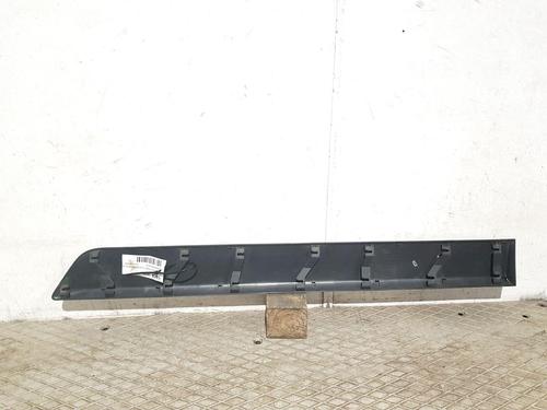 Other FORD TRANSIT CUSTOM V362 Van (FY, FZ) | BP32004045O1