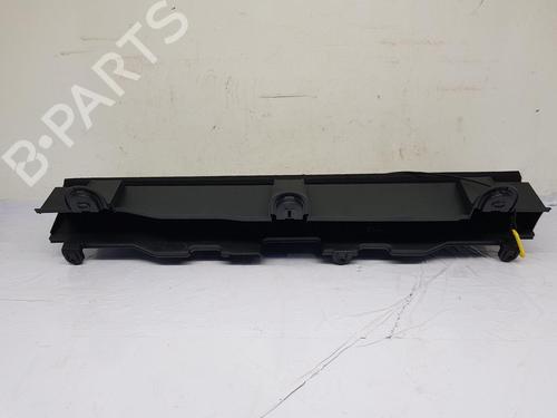 Bagagerumsgulv FORD S-MAX (CJ, WA6) 2.0 TDCi | BP30765033I33 - Image 5