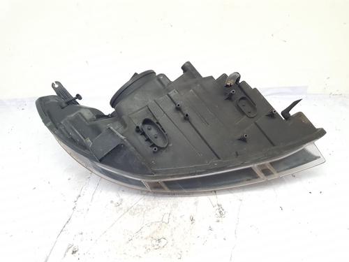 Left headlight SAAB 9-3 (YS3F, E79, D79, D75) 2.0 t | BP34708552C28  - Image 5
