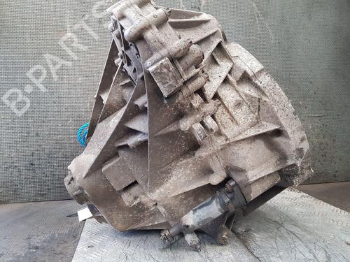 Gearbox MINI MINI (R56) Cooper | BP36364627M3  - Image 10