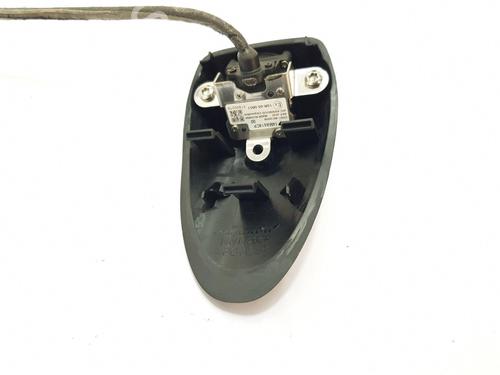 Electronic module MCLAREN 720S 4.0 | BP22670988M83 - Image 6