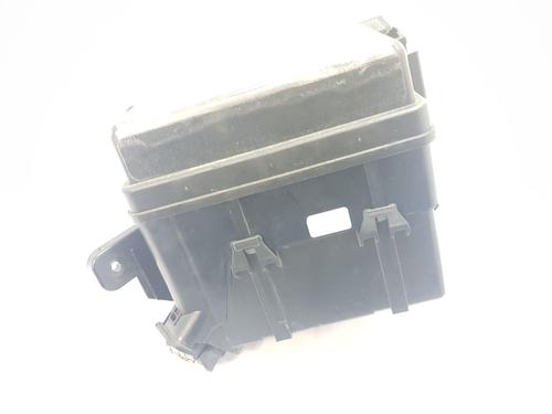 Fuse box KIA SORENTO III (UM)  | BP22672316E1 