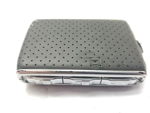 Electronic module VOLVO S90 II (234) D4 | BP28049698M83 