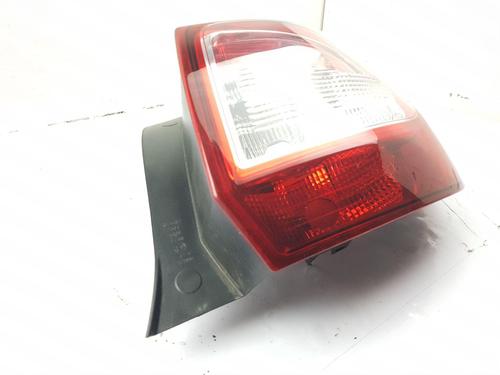 Right taillight DACIA SANDERO II 1.5 dCi | BP29620504C35 