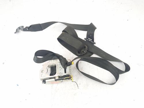 front-right-seatbelt-audi-q5-8rb-2008-2009-2010-2011-2012-2013-2014-2015-2016-2017-2018-2019-33412943 main image