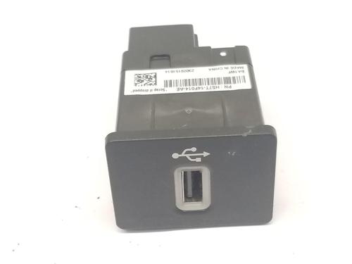 Used Electronic module Electronic module 38959165 38959165