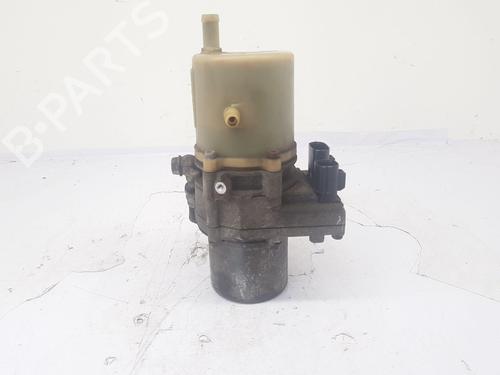 Steering pump MAZDA CX-7 (ER) 2.2 MZR-CD AWD (ER10A) | BP35996295M99 - Image 2