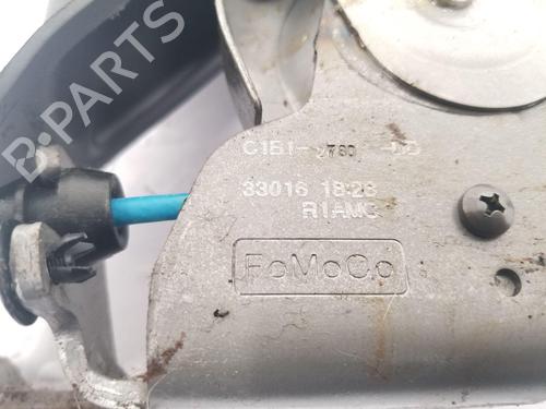 Frein à main FORD FIESTA VI (CB1, CCN) 1.0 EcoBoost | BP27855846I18 